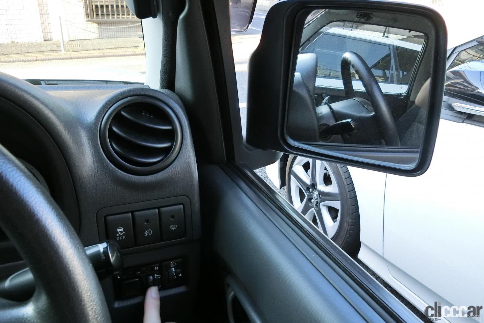 Main 画像 使い方を変えれば劣化は防げる クルマを長持ちさせる 7つの方法 とは Clicccar Com