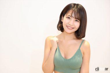 佐々木萌香