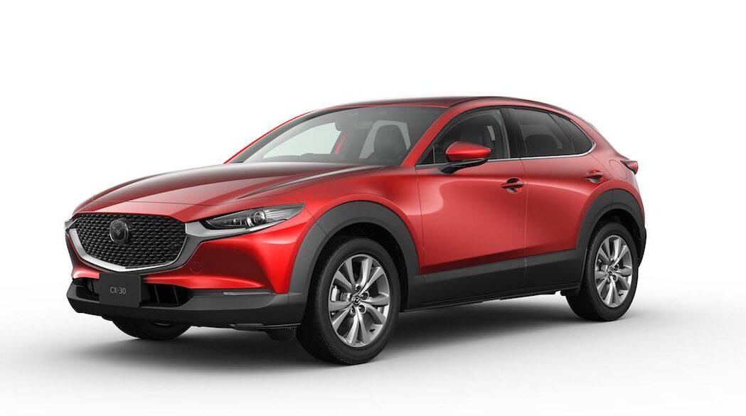 マツダ3 Cx 30の1 8lディーゼルエンジンをソフトウェアのアップデートで最新化する Mazda Spirit Upgrade D1 1 サービスを開始 Clicccar Com マツダ3 Cx 30の1 8lディーゼルエンジンをソフトウェアのアップデートで最新化する Mazda Spirit Upgrade D1 1 サービスを開始 Clicccar Com