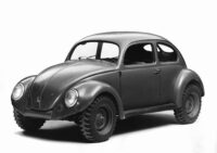 4ドア＆ワゴンでもこんなに違う。パサート＆アルテオンの2台を比較試乗 【フォルクスワーゲン・パサート＆アルテオン試乗】 - Produkte Kaefer 1946