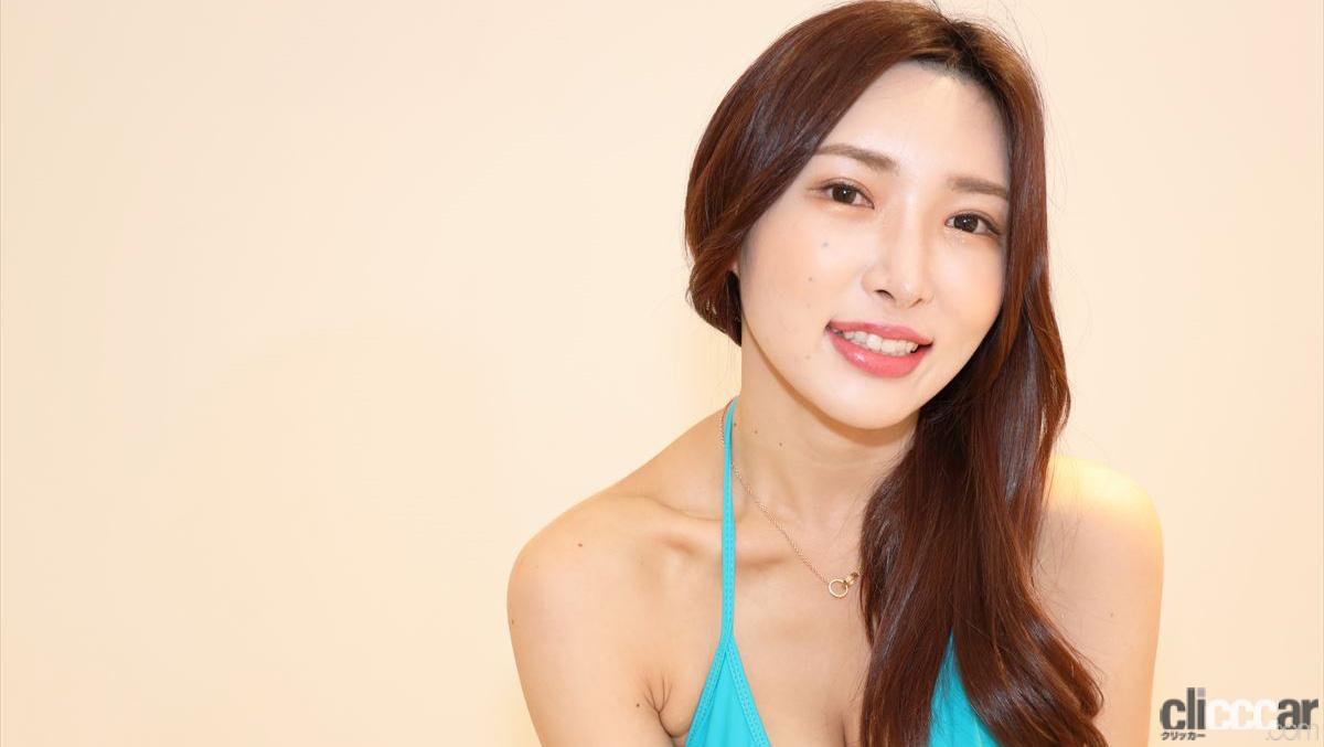 takase_yuna_008sn 画像｜高勢ゆな・TAS2022イメージガール「A-Class