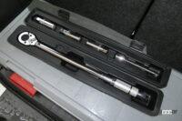 11.torque wrench