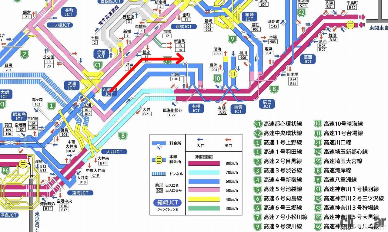 Yukina Kinoshita Speed 07 画像 ユッキーナはスピード違反してる 150キロも出てるの 木下優樹菜さんのインスタ写真から車種や速度を推理してみた Clicccar Com