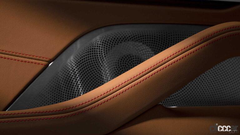 BMW アートカー_003