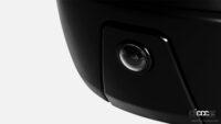 バイク用のHUB付き未来ヘルメット・クロスヘルメットX1に3つの言葉を唱える音声ナビ機能