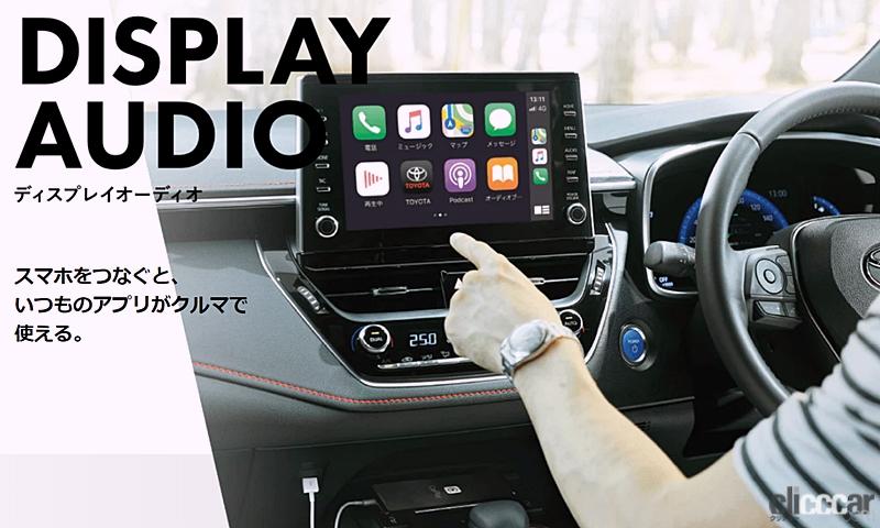 納車遅れが深刻化 クルマの半導体不足はいつになったら解消する Clicccar Com