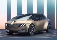 100％の再生資源使用率と100％のリサイクルを掲げた「BMW i Vision Circular（ビジョン・サーキュラー）」を発表 - bmw-i-vision-circula_20210913_5