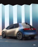 「100％の再生資源使用率と100％のリサイクルを掲げた「BMW i Vision Circular（ビジョン・サーキュラー）」を発表」の6枚目の画像ギャラリーへのリンク
