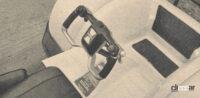「ホンダの初代「オデッセイ」は、自動車ではなく4輪バギーだった!?」の13枚目の画像ギャラリーへのリンク