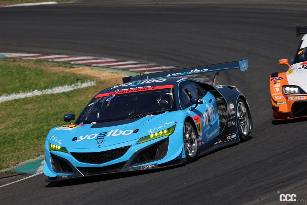 21 S Gt 5 2686 画像 第5戦sugo Gt300のsubaru Brz がポールtoウイン Super Gt 21 Clicccar Com 21 S Gt 5 2686 画像 第5戦sugo Gt300のsubaru Brz がポールtoウイン Super Gt 21 Clicccar Com