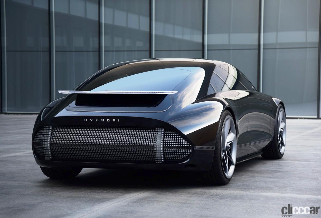 hyundai-prophecy-concept002.jpg