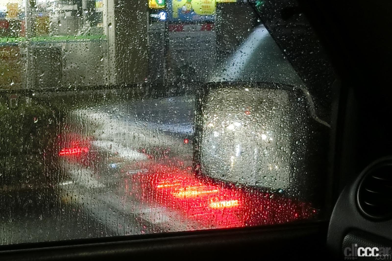 Kesrqvx0vbk77m Kesrqvx0vbk77m