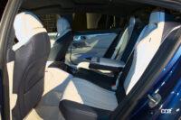 アルピナB8グランクーペ発表会09