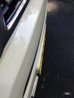 ワゴンRスマイル ナンバー