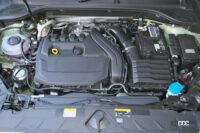 「新搭載された1.5Lターボエンジンは都会派SUVのアウディQ2にベストマッチ！」の10枚目の画像ギャラリーへのリンク