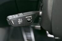「アウディQ5スポーツバックは流麗なスタイルと実用性の高さを両立【新車試乗】」の19枚目の画像ギャラリーへのリンク