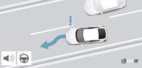 「ホンダ・センシング」の最新バージョン「Honda SENSING 360」 は、交差点での出会い頭の事故や、高速道路の自動車線変更を実現 - HONDA_SENSING_360_20211014_7