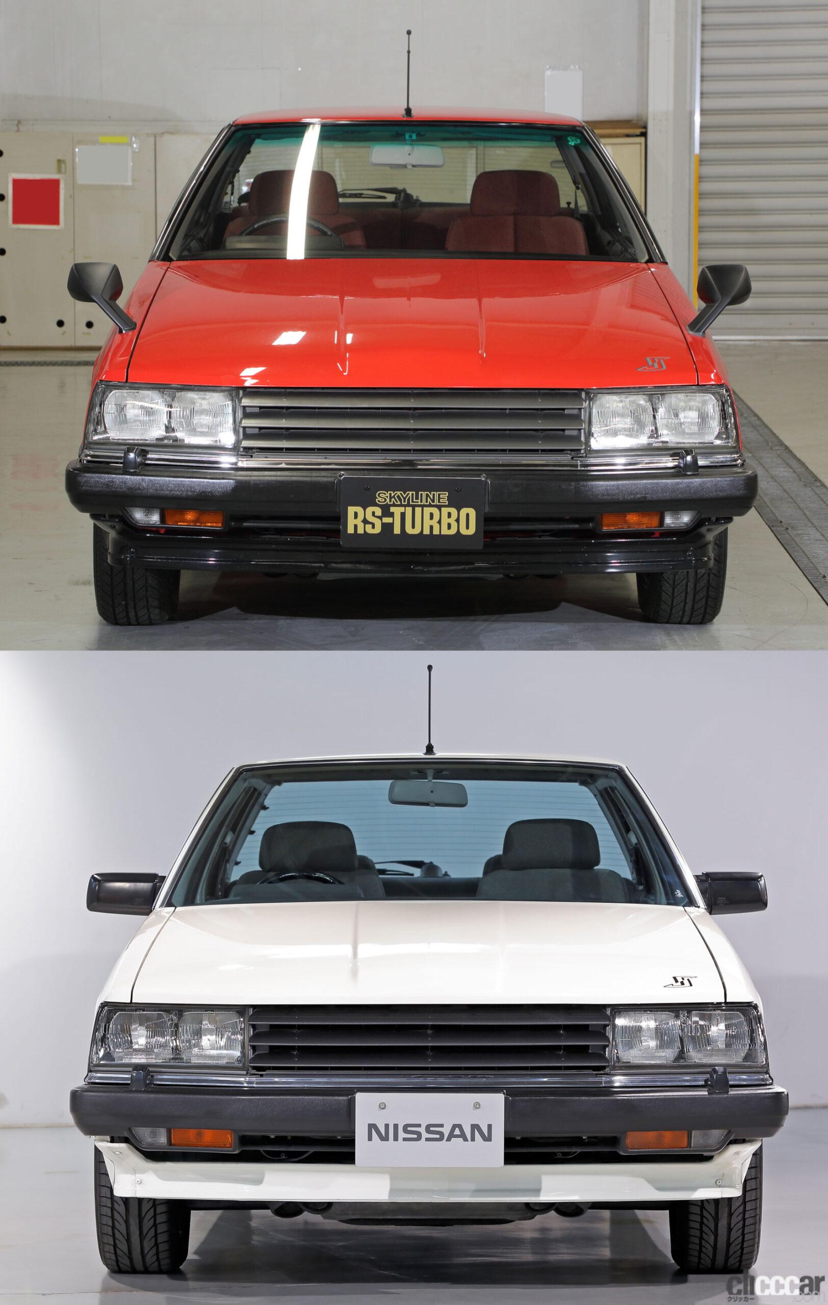 フェンダーミラーとドアミラー 実用性が上なのはどっち Clicccar Com フェンダーミラーとドアミラー 実用性が上なのはどっち Clicccar Com