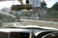 driver's-view-of-door-mirror