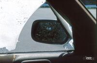1988-markII-side-window-wiper-1