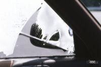 1988-markII-side-window-wiper-2