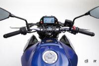 「光と音声で知らせるオートバイ用GPSレシーバー「GR-101MT」が発売」の3枚目の画像ギャラリーへのリンク