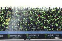 「ヤマハが2輪最高峰レース「MotoGP」で18回目の栄冠！ワークスライダーのF・クアルタラロ選手が年間チャンピオン獲得」の10枚目の画像ギャラリーへのリンク