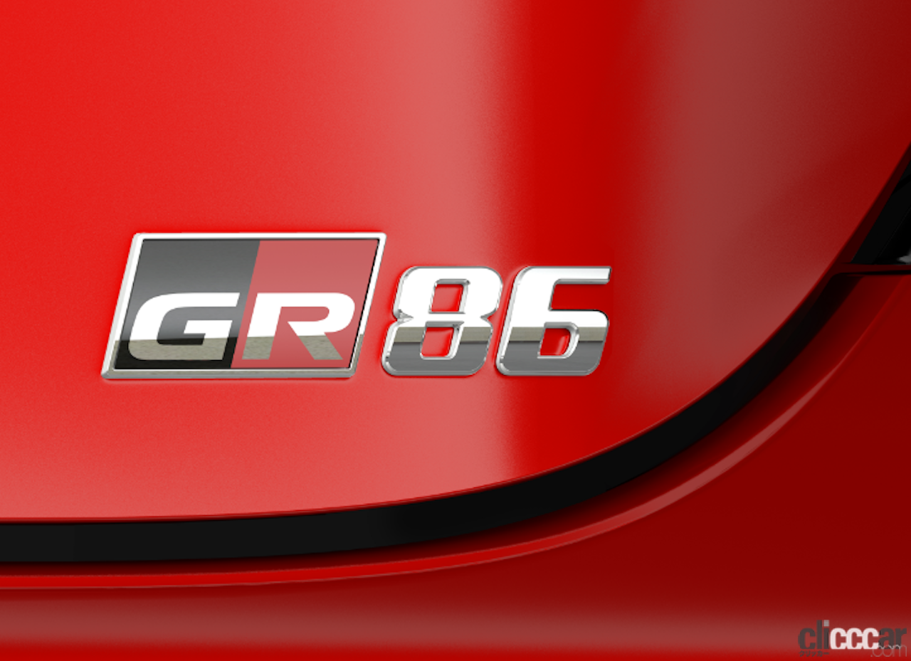 Msfjzkb5imdvfm Msfjzkb5imdvfm