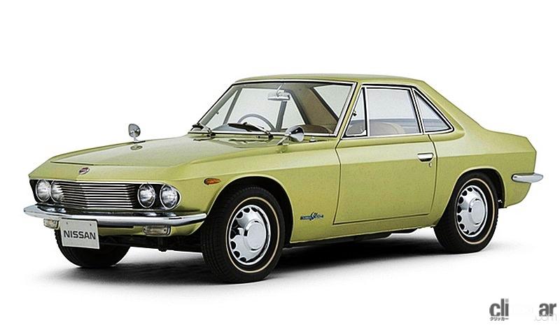 初代の美しいデザインが時代を超えて蘇る 日産がev版 シルビア のスケッチを公開 Clicccar Com 初代の美しいデザインが時代を超えて蘇る 日産がev版 シルビア のスケッチを公開 Clicccar Com