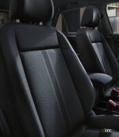 ゴルフ級SUVのフォルクスワーゲン「T-Roc」に、スタイリッシュな特別仕様車「Black Style」を設定 - Volkswagen_t-roc_20211103_11
