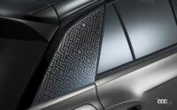 ゴルフ級SUVのフォルクスワーゲン「T-Roc」に、スタイリッシュな特別仕様車「Black Style」を設定 - Volkswagen_t-roc_20211103_7
