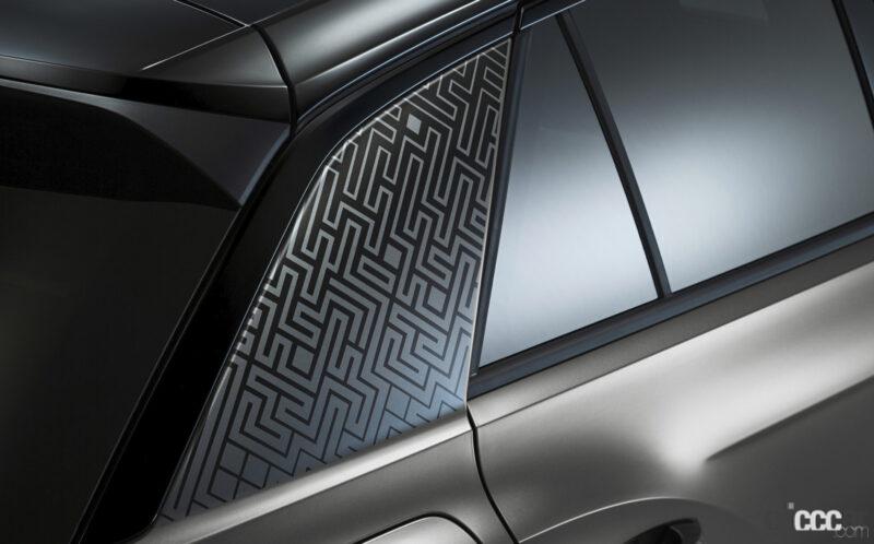 「ゴルフ級SUVのフォルクスワーゲン「T-Roc」に、スタイリッシュな特別仕様車「Black Style」を設定」の3枚目の画像