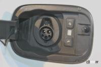 ベンテイガハイブリッド外観12