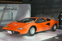 ランボルギーニデイ2021 16