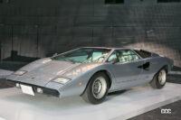 ランボルギーニデイ2021 29