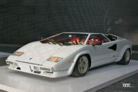 ランボルギーニデイ2021 33