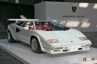 ランボルギーニデイ2021 37