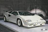 ランボルギーニデイ2021 39