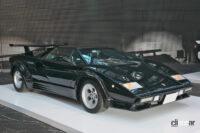 ランボルギーニデイ2021 41