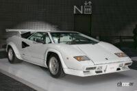 ランボルギーニデイ2021 42