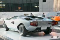 ランボルギーニデイ2021 15