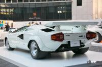 ランボルギーニデイ2021 14