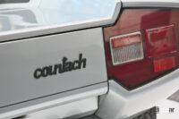 ランボルギーニデイ2021 19