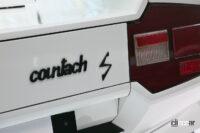 ランボルギーニデイ2021 18