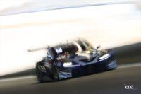 「WedsSport ADVAN GR Supraが唯一の35秒台でGT500クラス・今季2度目のポール！【SUPER GT 2021】」の6枚目の画像ギャラリーへのリンク
