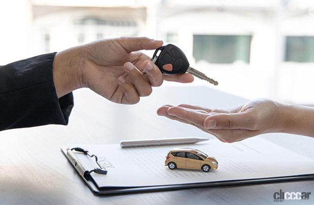 ナビクルで車一括査定をするべき 特徴やリアルな評判 買取価格アップ方法 Clicccar Com