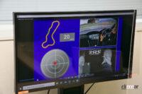 「トヨタ86、マークXを使った「走行データ計測プログラム」は運転することが楽しくなる実践的教習！」の30枚目の画像ギャラリーへのリンク