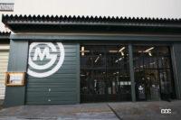 「オートバックスセブンがプロデュースする「GORDON MILLER」が待望の路面店をオープン」の14枚目の画像ギャラリーへのリンク