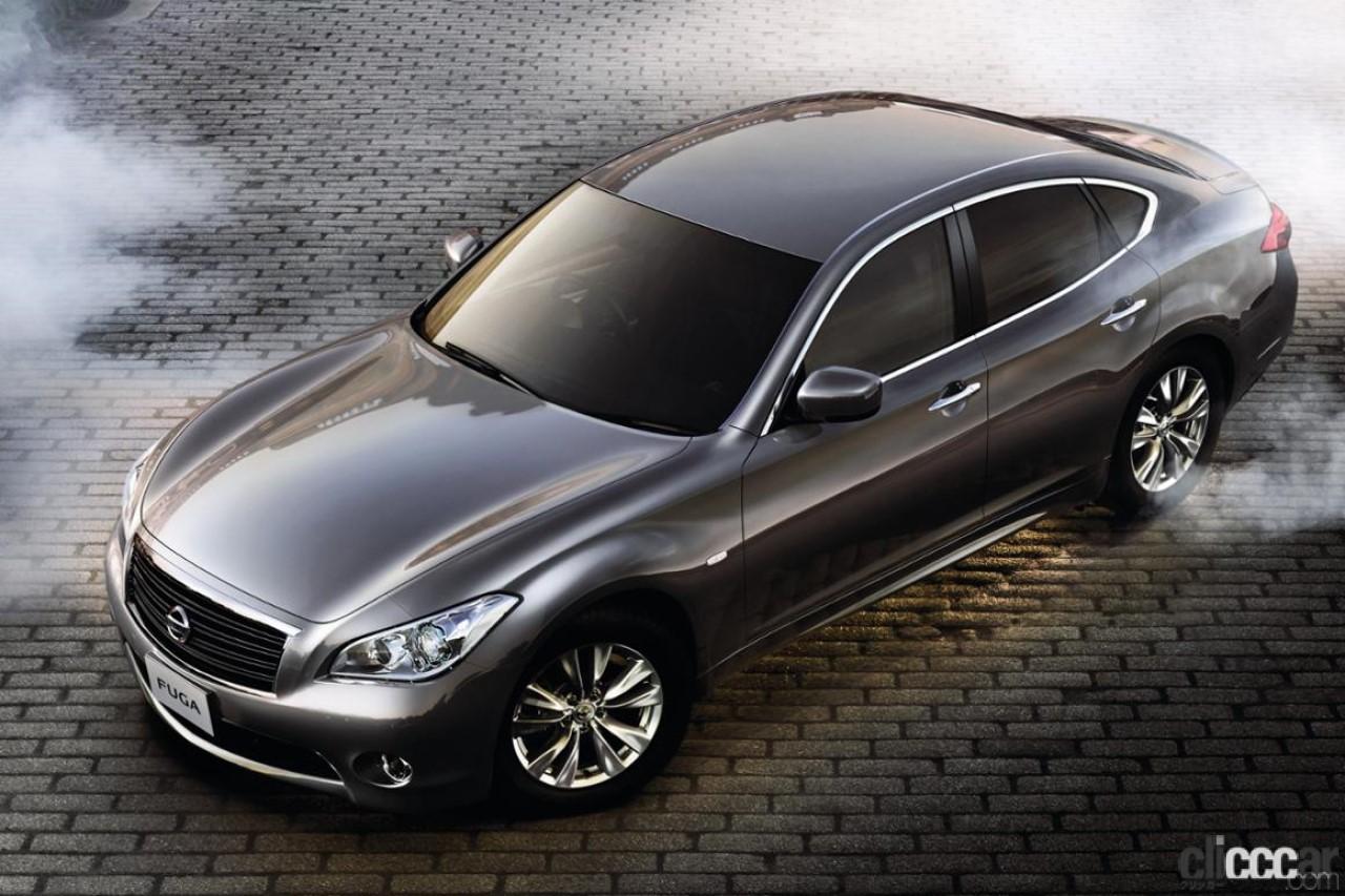 Whatday 01 画像 リンカーンがゲティスバーグで名演説 日産が超小型ev実証試験を開始 日産の最高級車2代目フーガ登場 今日は何の日 11月19日 Clicccar Com