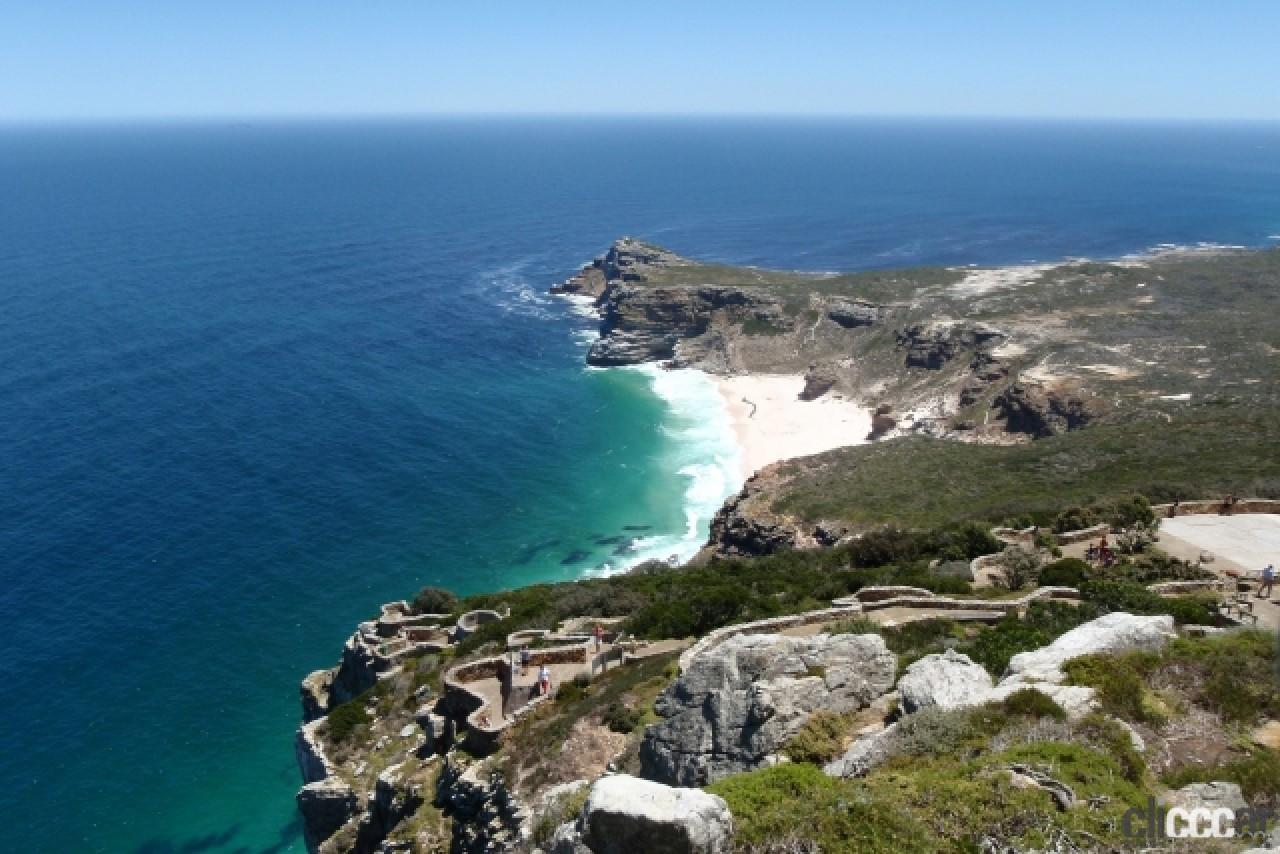 バスコ ダ ガマが喜望峰航路発見 ケネディ大統領暗殺 ホンダfcxが国交大臣の認可取得 今日は何の日 11月22日 Clicccar Com